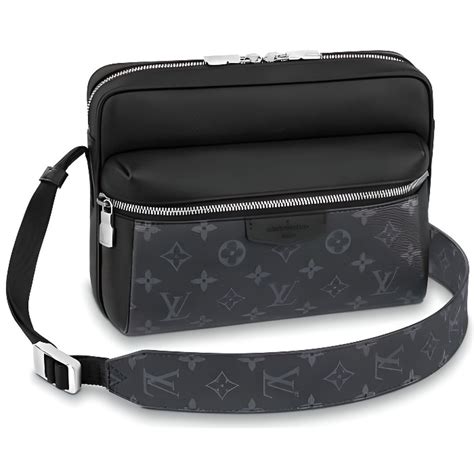 pochette louis vuitton homme pas cher|louis vuitton pochette wristlet.